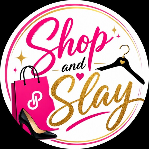 shopandslayy